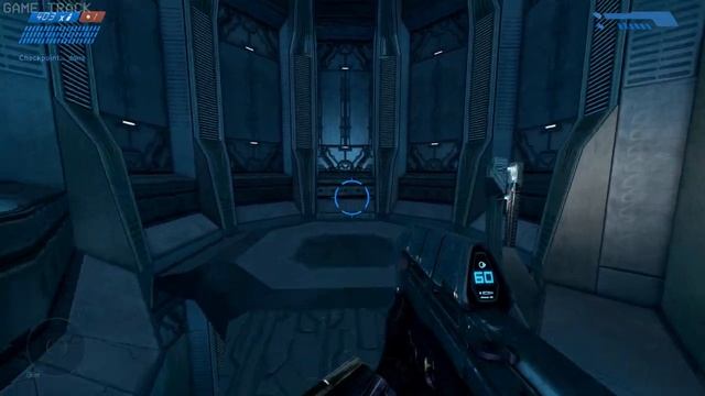 Halo Combat Evolved Anniversary PC FULL Game Walkthrough - All Missions смотреть онлайн