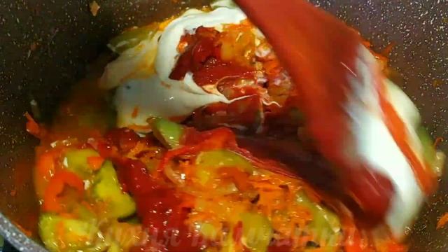 ЗНАЛА БЫ РАНЬШЕ ПРИГОТОВИЛА БЫ БОЛЬШЕ! ЗЕЛЁНЫЕ ПОМИДОРЫ С МАЙОНЕЗОМ НА ЗИМУ - ЭТО СУПЕР ВКУСНО! смотреть онлайн