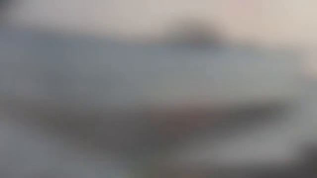 Wake Up Call Video - Where Is My Mind смотреть онлайн