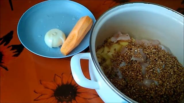 Рецепты и Лайфхаки от Профи