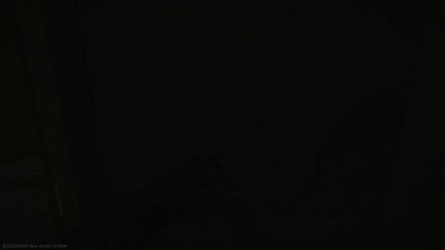 Wiping Insurance salesman смотреть онлайн