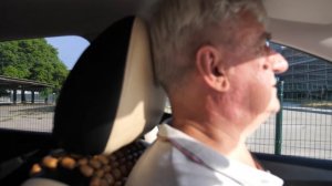 VLOG Катя улетела. Я очень расстроилась