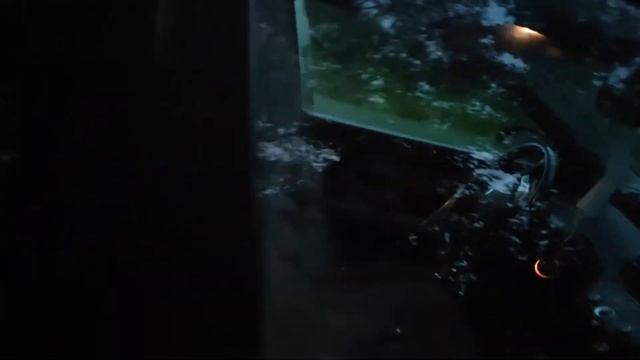 Отдых и рыбалка на нижней Москве-реке с дочкой смотреть онлайн