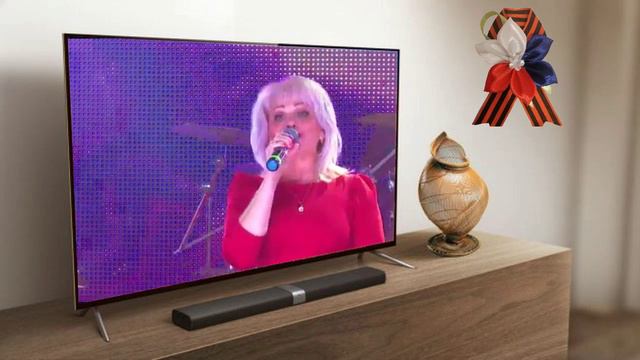 Мой дедушка, что без вести пропал ... смотреть онлайн