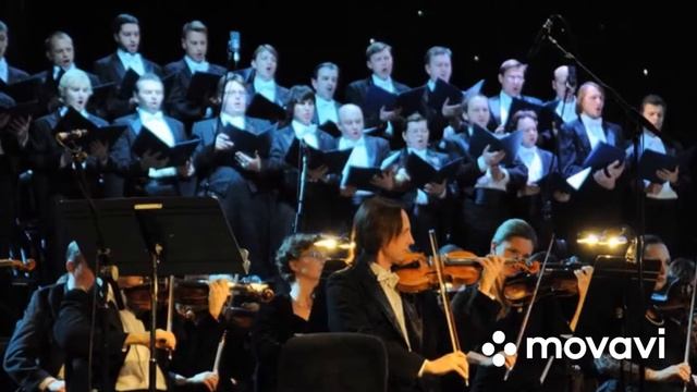 Культура как общественное явление смотреть онлайн