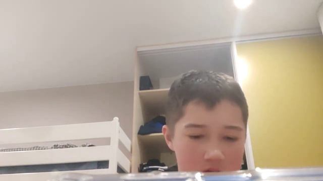 видео камеры телефона мне звонок звоню смотреть онлайн