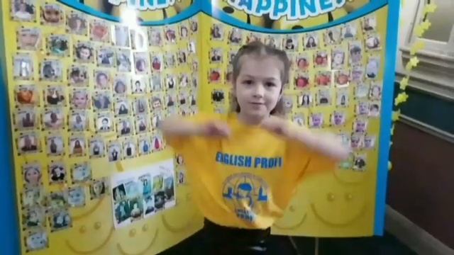 Видео поздравление для выпускника детского сада смотреть онлайн