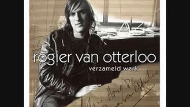 Pavane смотреть онлайн