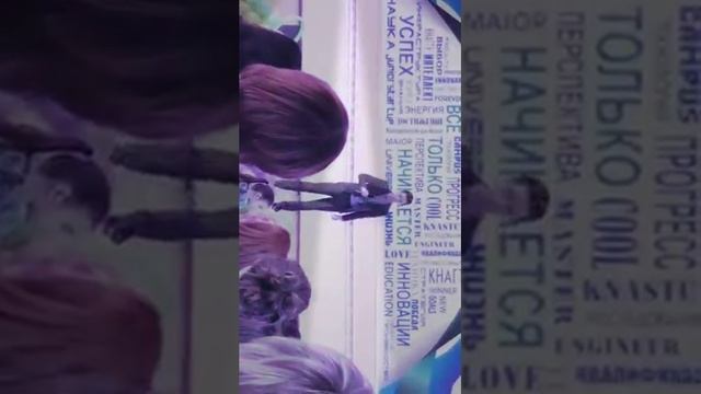 Алишер Муродов " Небо над землей" смотреть онлайн