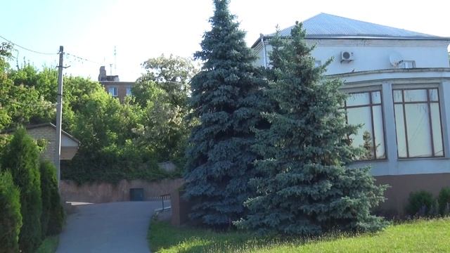 "Мэр " Василькова опаздывает на работу! смотреть онлайн