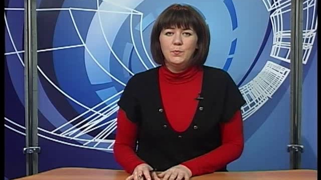 2 10 2013 смотреть онлайн