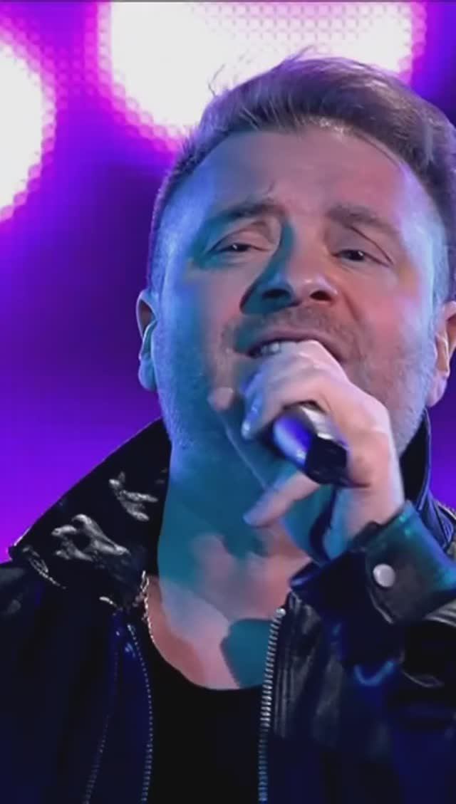 На разрыв! Любимым женщинам посвящается! Я с тобой, навсегда, повсюду #александрдобронравов #shorts смотреть онлайн