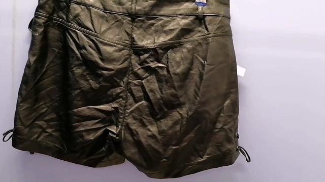 Секонд Хенд Attesa Maternity,MORGAN,Mango