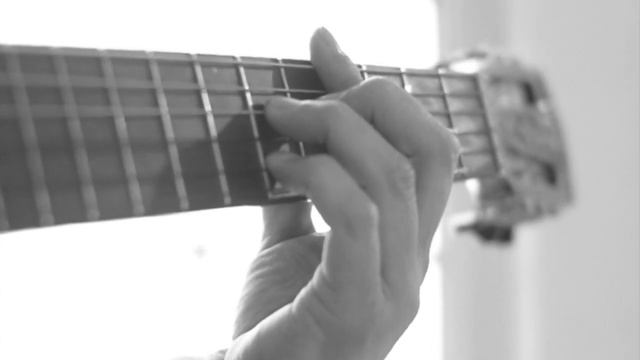 "Hó-Bá-Lá-Lá (João Gilberto cover)" by Verve Nakajima смотреть онлайн