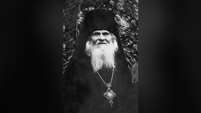 Старцы о последних временах - что говорят и кому верить смотреть онлайн