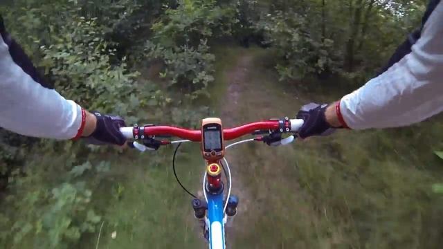 Trails Kommern Mechernich смотреть онлайн