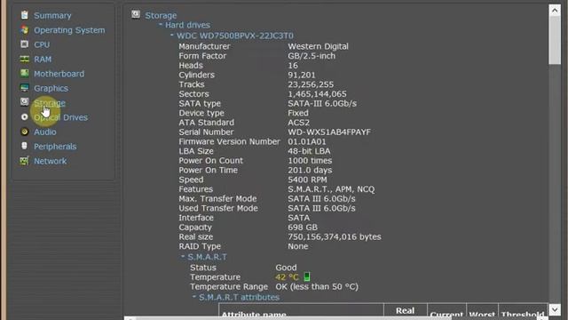 Cpu specs checker for windows 8.1 download смотреть онлайн