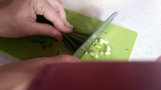 Как приготовить молодой картофель рецепт смотреть онлайн