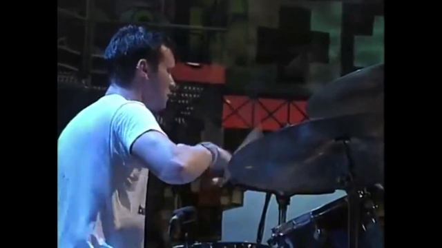 sunny day real estate - in circles (live) смотреть онлайн