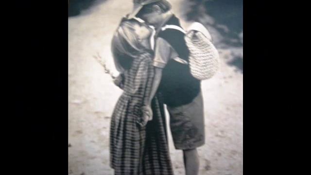 Vital Signs - Aitebar смотреть онлайн