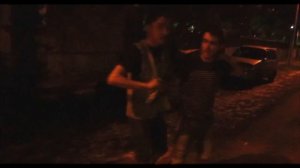 КАК ЕЗДИТЬ БЕЗ ПРАВ?