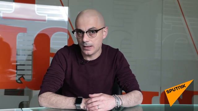 Украина переходит на военное положение смотреть онлайн
