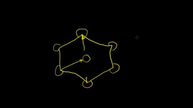 Вот почему не удалось порисовать в печени смотреть онлайн