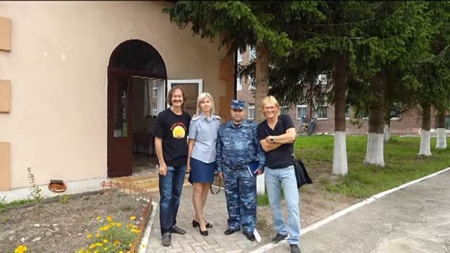 КАЛИНИНГРАД 29 08 2016 смотреть онлайн
