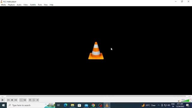 FULL STACK JAVA tutorials by Mr. Nagoor Babu Sir смотреть онлайн