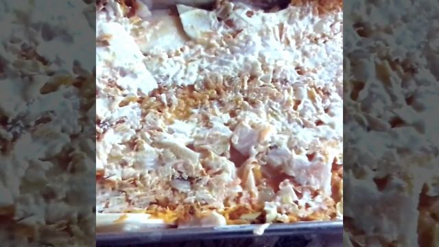 #Vlog:жизнь за городом/ нас замело/картофельная запеканка/лук на зелень смотреть онлайн