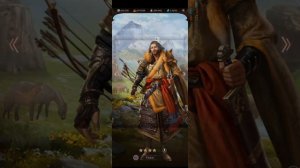 Великий хан, Рейтинг власти, слив ресурсов)