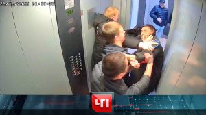 «ЧП»: 27 декабря 2022 года | «Чрезвычайное происшествие» на НТВ