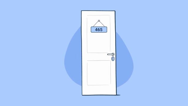 All About SMTP Ports - explained by Mailtarp смотреть онлайн