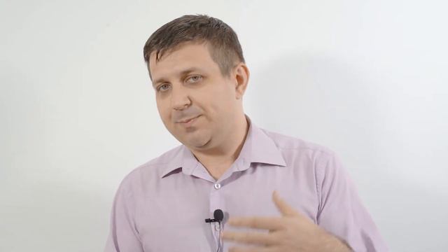 Проблемы автоматизации IT. С чем вы столкнетесь, если будете внедрять учетную систему для IT? смотреть онлайн