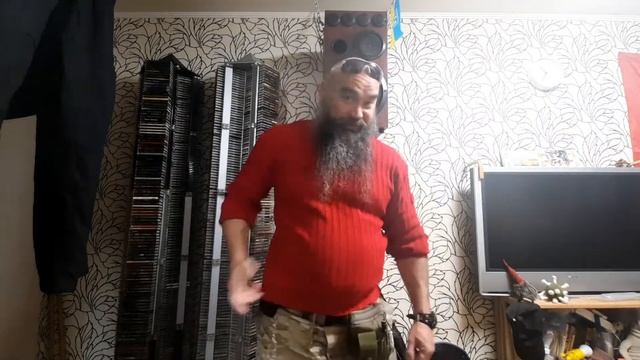 Волшебный мир химии смотреть онлайн