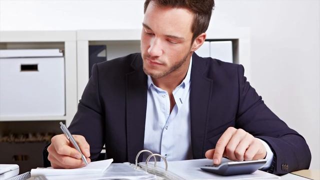 Чем опасен трудоголизм? смотреть онлайн