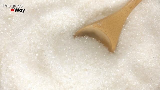 1 банка под огурцы и огурцов завались будет! Огурцы мешками собираю! смотреть онлайн