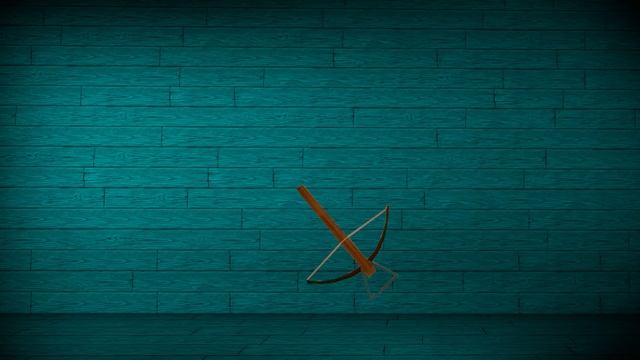 Загадки по ПИГГИ – НАЙДИ БАННИ из Роблокс! Головоломки в Roblox Piggy смотреть онлайн