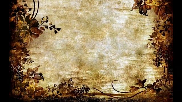 Юмор.Веселые Анекдоты для настроения и позитива" Алло, доктор..." Шутки. смотреть онлайн
