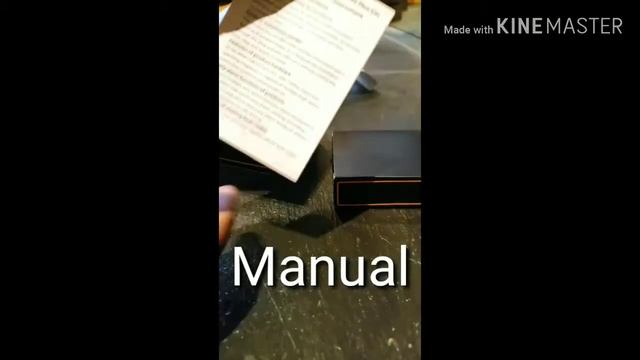 AUTOOL Car OBDII Digital KMH/MPH Speedometer | Unboxing | смотреть онлайн