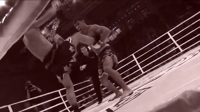 Первенство России по ММА 2014 смотреть онлайн