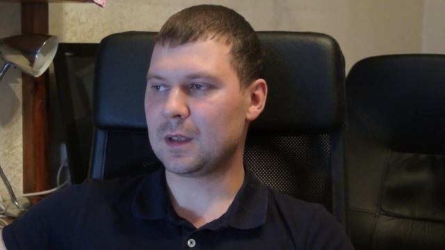 Правильное оформление договора купли-продажи ТС смотреть онлайн