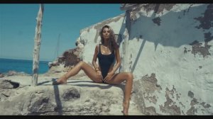 Ambassador - Popping