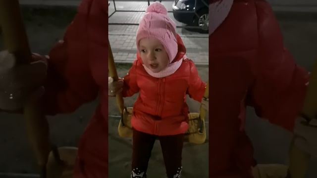 стих на новый год смотреть онлайн