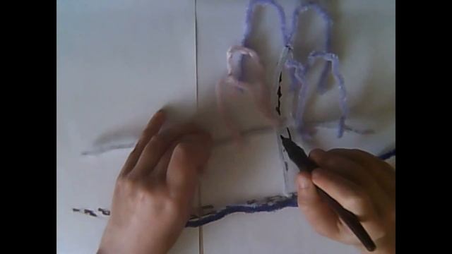 Конструктивная мастерская (анонс) смотреть онлайн