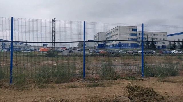 Урал. Выгрузки на РЦ. Интересная заявка смотреть онлайн