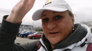 Последний день в Сочи.