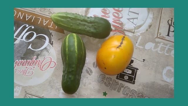 Рыба крестьянская по бабушкиному рецепту.