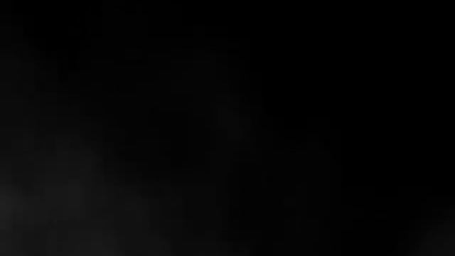 обзоры pytea - The Elder Scrolls V Skyrim мёд !!! 7 выпуск смотреть онлайн