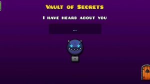 ДЛЯ ЧЕГО НУЖНЫ АЛМАЗЫ В ГЕОМЕТРИДАШ? 🤔